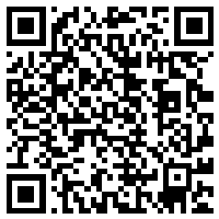QR Code for bitcoin:bitcoin:bitcoin:bitcoin:dash:XpLFEV6jfonsXR6LCULujmLHnx6Frz59sx