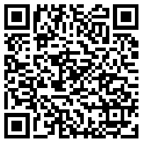 QR Code for bitcoin:bitcoin:bitcoin:bitcoin:dash:XpLFJ2nSsHafajh8d443W7bU4RiFd6Dk18