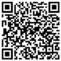 QR Code for bitcoin:bitcoin:bitcoin:bitcoin:dash:XpLFNGnFefw8VjrSEVeGK2RLtuAXJFS49C