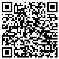 QR Code for bitcoin:bitcoin:bitcoin:bitcoin:dash:XpLFa6tfrg1GvKhetCDCo92ZcwWcJximk9