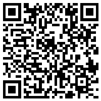 QR Code for bitcoin:bitcoin:bitcoin:bitcoin:dash:XpLH1fbMEmhTFMDdwpPzRNuwrdFLv4VeP7