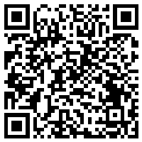 QR Code for bitcoin:bitcoin:bitcoin:bitcoin:dash:XpLJcskqS8P5yFREU9o7kmK8YoW6nffMFH