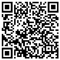 QR Code for bitcoin:bitcoin:bitcoin:bitcoin:dash:XpLJu9h6dSABCYvk3Lq6bnmGuSqBk1rn3d