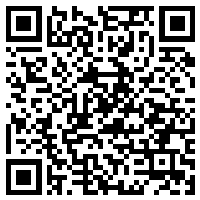 QR Code for bitcoin:bitcoin:bitcoin:bitcoin:dash:XpLKXd874mHAzCbfCPo8xTDAfiRjmh2wML