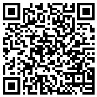 QR Code for bitcoin:bitcoin:bitcoin:bitcoin:dash:XpLLtXbDVs6iZ2iVK3dewfxAny7p2T4KMG
