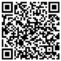 QR Code for bitcoin:bitcoin:bitcoin:bitcoin:dash:XpLLzYZCKQ8BsnBJsbsXkTrt244AaYodLq