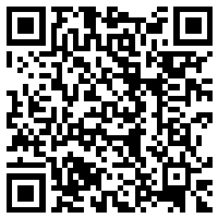 QR Code for bitcoin:bitcoin:bitcoin:bitcoin:dash:XpLMNirXCvEeDGyho4MjPwGykAdq8UNJBv