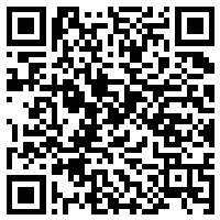 QR Code for bitcoin:bitcoin:bitcoin:bitcoin:dash:XpLMPaQjkubRHtfdjo4YFnGLW77bFvqyX9