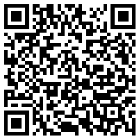 QR Code for bitcoin:bitcoin:bitcoin:bitcoin:dash:XpLMS3V8jAw8Lkos9Tqj518RH91SPDrWdN