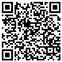 QR Code for bitcoin:bitcoin:bitcoin:bitcoin:dash:XpLMYGo5YRcVSE3XCByEjGt5sLLWrv9A2o