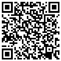 QR Code for bitcoin:bitcoin:bitcoin:bitcoin:dash:XpLP2dawu9LDmymhHYam2YTUnEBZon2EkM
