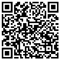 QR Code for bitcoin:bitcoin:bitcoin:bitcoin:dash:XpLP9trckHygSXC5awc3T8ko2jcVCSvsQe