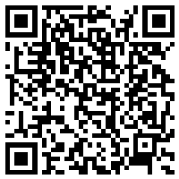 QR Code for bitcoin:bitcoin:bitcoin:bitcoin:dash:XpLPUp4dMHWCL3NsF6HLUYZaQ5DyHcRmoW