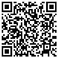 QR Code for bitcoin:bitcoin:bitcoin:bitcoin:dash:XpLPoVaUufFKvFkAVjCSdsj94sRRTyTSuq