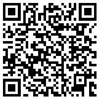 QR Code for bitcoin:bitcoin:bitcoin:bitcoin:dash:XpLQ4EZADPyig593Ww8fAHKdKthrr2oVGo