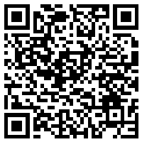 QR Code for bitcoin:bitcoin:bitcoin:bitcoin:dash:XpLQD8UTXdwgm4fCXUD4gXTTFP81yb8DBv