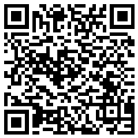 QR Code for bitcoin:bitcoin:bitcoin:bitcoin:dash:XpLQDRjv317jRu3etWbRAn2xeK8aSxU9n6
