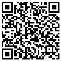 QR Code for bitcoin:bitcoin:bitcoin:bitcoin:dash:XpLRKbt3oSCF3f962ZZiCL4njyypAwuK5X