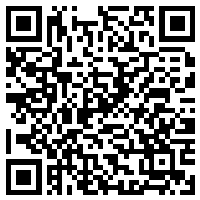 QR Code for bitcoin:bitcoin:bitcoin:bitcoin:dash:XpLRjeiDGvxvQR2PtdBPLT9JuHHwfAxms1