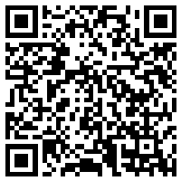 QR Code for bitcoin:bitcoin:bitcoin:bitcoin:dash:XpLTLzG63s6PxxatCSwJCkcqtUpcMCDtcY