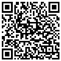 QR Code for bitcoin:bitcoin:bitcoin:bitcoin:dash:XpLTwh84s2qaCT4hDsLfX8sTocak7RWVZE