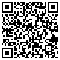QR Code for bitcoin:bitcoin:bitcoin:bitcoin:dash:XpLU9WhFRozMs4e4XCGU1jWn2agmkh3qPK