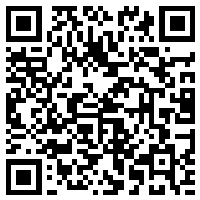 QR Code for bitcoin:bitcoin:bitcoin:bitcoin:dash:XpLUQPugmBF8pqEk978pCVEkjqoS2kwqo2