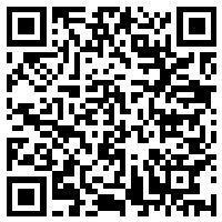 QR Code for bitcoin:bitcoin:bitcoin:bitcoin:dash:XpLUzykc8ojhSSGsgAWRipLfhRyWzLQvqc