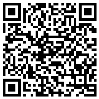 QR Code for bitcoin:bitcoin:bitcoin:bitcoin:dash:XpLVV54cYH2jbJSjSPqmTwNSAgXxrCb33A