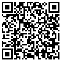 QR Code for bitcoin:bitcoin:bitcoin:bitcoin:dash:XpLVcUM2WDAgMUt2asxveY2nREoc1JKuQu