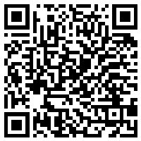 QR Code for bitcoin:bitcoin:bitcoin:bitcoin:dash:XpLW2XbJ3eogdw6QASiAZmmCKmfixywiUy