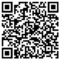 QR Code for bitcoin:bitcoin:bitcoin:bitcoin:dash:XpLXBoHBrNGTewy2VLkpPppU3Vv3f1wiSP