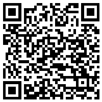 QR Code for bitcoin:bitcoin:bitcoin:bitcoin:dash:XpLXK2G3K1iMEGeFDpFX3PG4ptmeuRLL3S