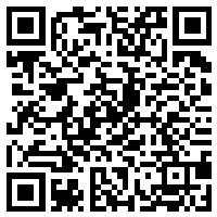QR Code for bitcoin:bitcoin:bitcoin:bitcoin:dash:XpLY2VizCud2CHFcui2NTZ4aBT4owjdMTp