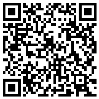QR Code for bitcoin:bitcoin:bitcoin:bitcoin:dash:XpLZRH9K5BacQQsiWxNkJBLmSHivcHTTFV