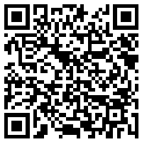 QR Code for bitcoin:bitcoin:bitcoin:bitcoin:dash:XpLZp9inRnS4JhoWjKyDA1Eha2n6dut794