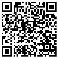 QR Code for bitcoin:bitcoin:bitcoin:bitcoin:dash:XpLaedcJtMHgdYPmG4bEWen2HuuuC3VUHm