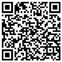 QR Code for bitcoin:bitcoin:bitcoin:bitcoin:dash:XpLbAD1ANka129jknfykHPX6dWD4AFgoog