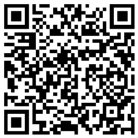 QR Code for bitcoin:bitcoin:bitcoin:bitcoin:dash:XpLbGSHsqEio1nKVtmAbMsPL19Un7MU83m