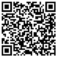 QR Code for bitcoin:bitcoin:bitcoin:bitcoin:dash:XpLc48e4DAyjVZsT62PfzdUdSyAQxKKvvM