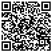 QR Code for bitcoin:bitcoin:bitcoin:bitcoin:dash:XpLcAsXrm2ew2h7asMLJD3BLQwrcnw6mLC