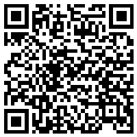 QR Code for bitcoin:bitcoin:bitcoin:bitcoin:dash:XpLcAwDAxkHi3uywzDA3fStiE8nhDLWZsn
