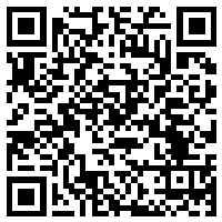 QR Code for bitcoin:bitcoin:bitcoin:bitcoin:dash:XpLce9MsLThCXaBUS6ouR1uNTKiYAHmdSF