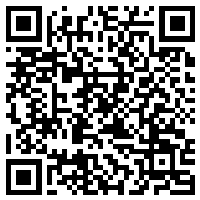 QR Code for bitcoin:bitcoin:bitcoin:bitcoin:dash:XpLdNj2pL92m1FSCwGxPrf557Uc6P8fwEY