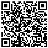 QR Code for bitcoin:bitcoin:bitcoin:bitcoin:dash:XpLdWVsd4YYMSg5Ggcs4DedNKQuDgq1SyZ