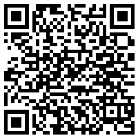 QR Code for bitcoin:bitcoin:bitcoin:bitcoin:dash:XpLdmJienbcam5tTkMgMWce6o2sddXZP3E