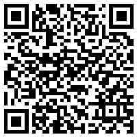 QR Code for bitcoin:bitcoin:bitcoin:bitcoin:dash:XpLdmi1M3ncXsSsnAtLHzkghEdUpdN893M