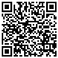 QR Code for bitcoin:bitcoin:bitcoin:bitcoin:dash:XpLekTo4TykQTPBTpEryPXfz3wDAtiab3f