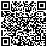 QR Code for bitcoin:bitcoin:bitcoin:bitcoin:dash:XpLfDBeEKyTNRb7FszsUk8LmGh4AArGFQS