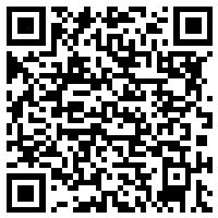 QR Code for bitcoin:bitcoin:bitcoin:bitcoin:dash:XpLfmLQx5AiU7ktqWS2AhWQcjTKNBJ8TfT